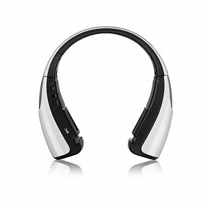 KIT MT6026W Мобильная акустическая система "MOBISound"